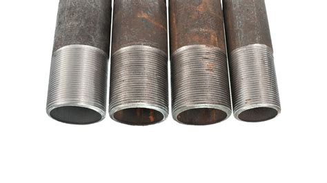 is rigid metallic thread same as box thread|rigid wire conduit thread.